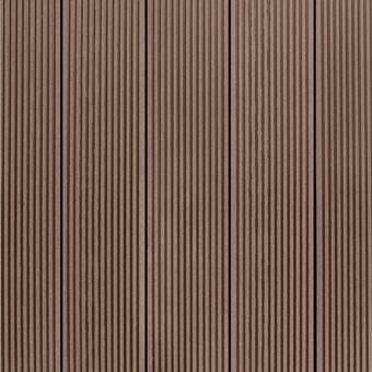 Haryex Mango Шоколад (двухсторонняя) 139х27 мм